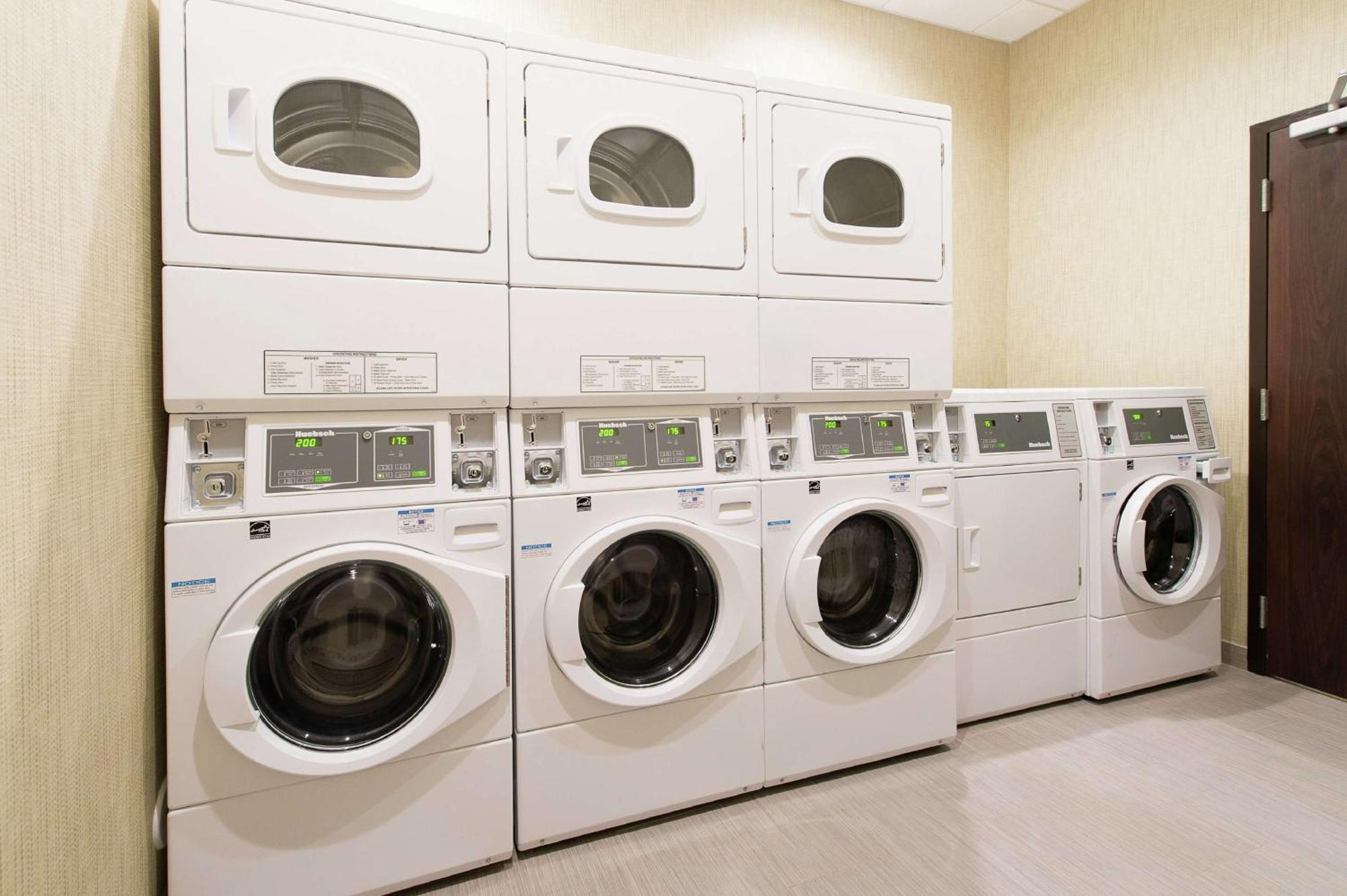 Homewood Suites By Hilton קונקורד מראה חיצוני תמונה