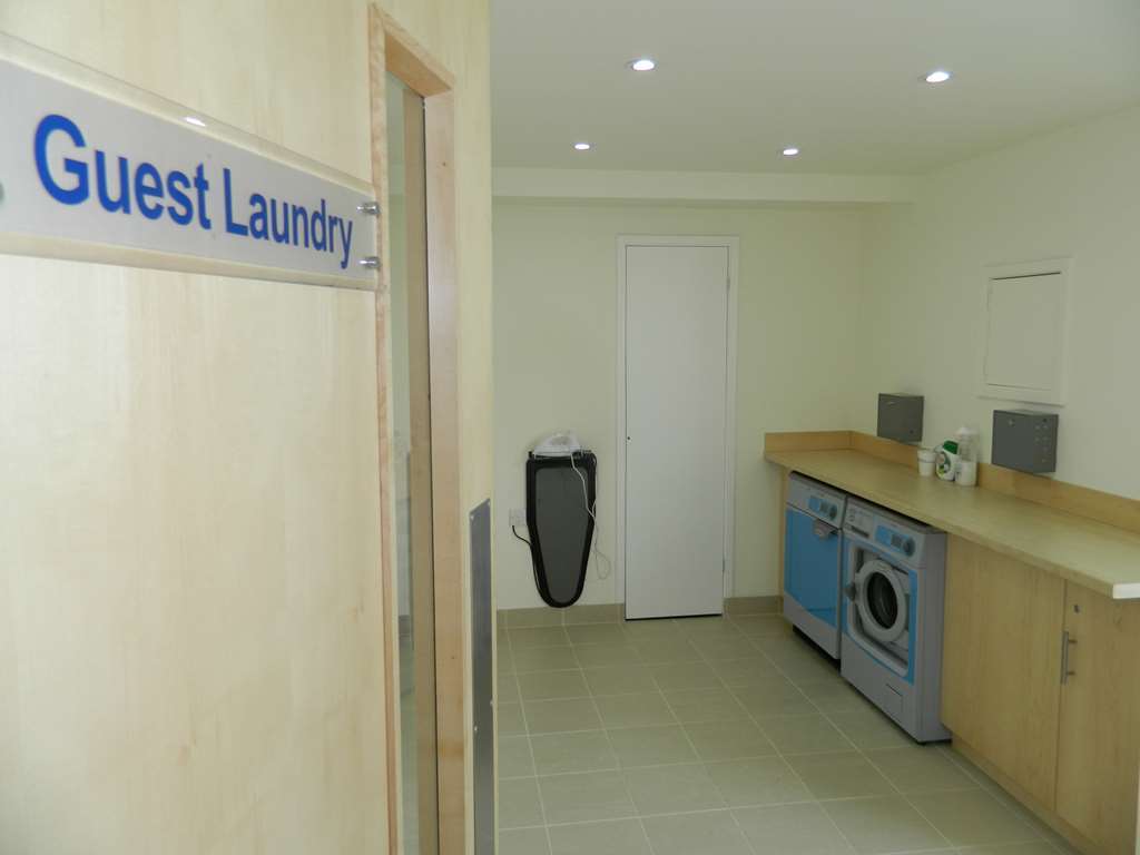 Homewood Suites By Hilton קונקורד מתקנים תמונה